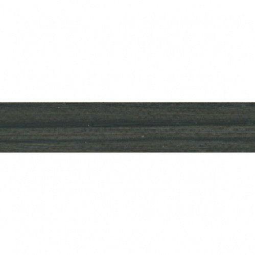 REHAU кромка ПВХ 2х35 мм TREND decor Северное дерево темное 4161 SALE (стоп-лист)