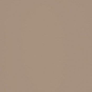 AGT кромка ПВХ 1x22 мм Визон глянец 623  (заказная)