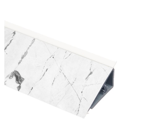 плинтус Rehau 4200 Бразильский мрамор 1484U Перфетто-лайн SALE