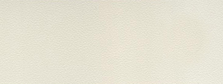 REHAU кромка ПВХ 2х19 мм ORIGIN color Бежевый 14650 SALE (стоп-лист)