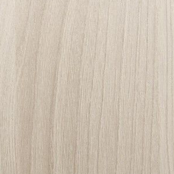 25мм ЛДСП 2750*1830 ЮЛХ 1 группа - Ясень шимо светлый (туя)