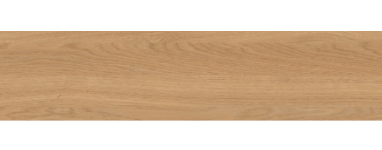 заглушки самоклеющиеся d-13 Дуб вотан (дуб лисса) 8925 (108 шт/лист)