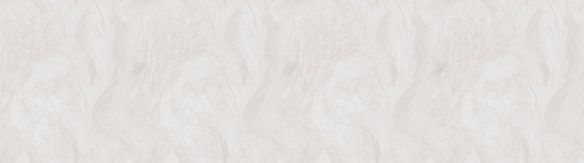 Стеновая панель КЕДР МК 3000*600*4мм 1 группа - Агат светлый 937/МТ