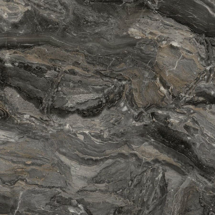 Столешница КЕДР МК 3000*600*25мм 2 группа - Паладина глянец 357/1 (заказ)