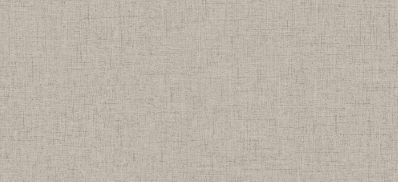 Кромка (УДХ) 0,9x19 мм Твист серый (Ш)