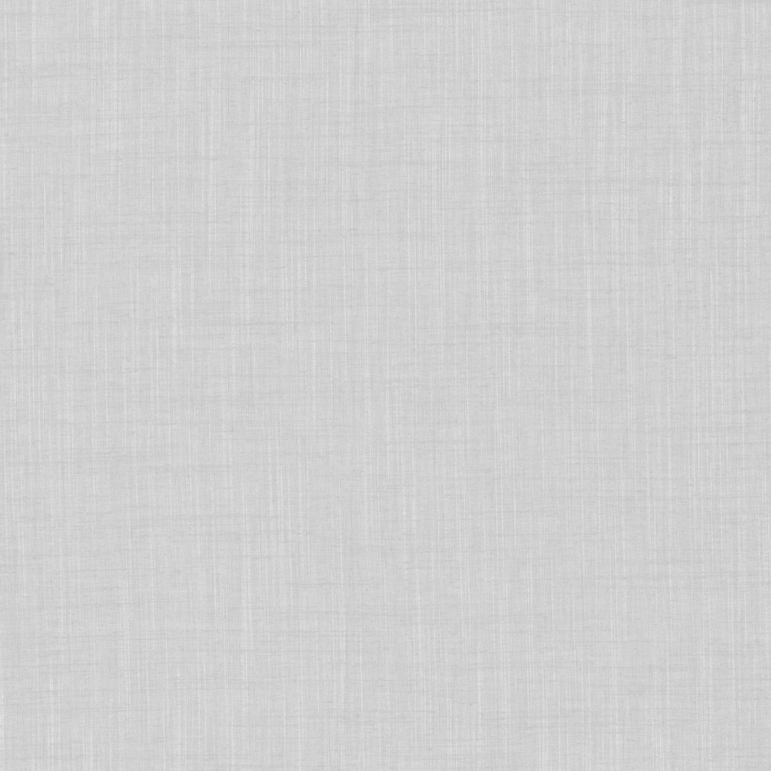 16мм ЛДСП 2750*1830 Lamarty Премиум - Софт K