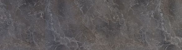 Столешница Проф-Стандарт КЕДР МК 3000*600*56мм 2 группа - Мрамор марквина серый 694/SL