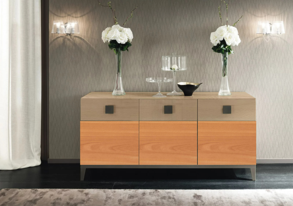 10мм ЛДСП 2750*1830 УД 1 группа - Вишня оксфорд SALE