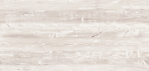 плинтус для столешниц 20*20*3,0 м Мрамор серебристый 595 MRK 120-1330 SALE