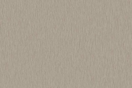 16мм ЛДСП 2750*1830 ЮЛХ 3 группа - Титан