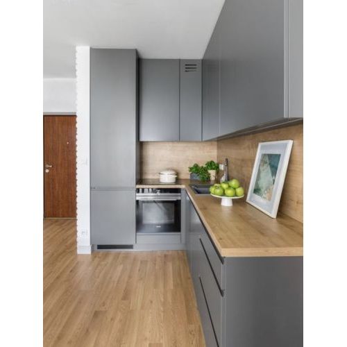 16мм ЛДСП 2750*1830 ЮЛХ 3 группа - Деймос гладкий (заказная)