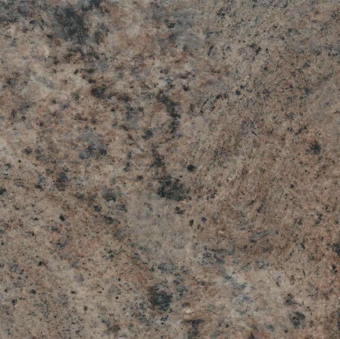 Столешница КЕДР МК 3000*600*38мм 3 группа - Мадура гранат - Madura garnet 4921K-52 (снят)