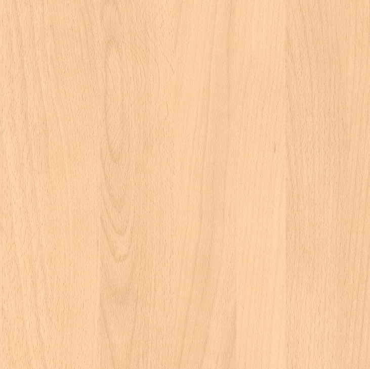 16мм ЛДСП 2750*1830 УД 2 группа - Бук натура (заказная)