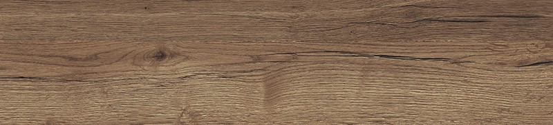 EGGER кромка ПВХ 2x35 мм Дуб Галифакс табак ST37 H1181