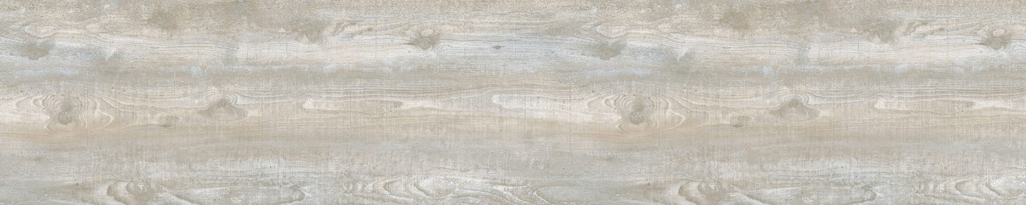 Столешница КЕДР МК 3000*600*38мм 1 группа - Сосна Онтарио 2092/FL (снят) SALE