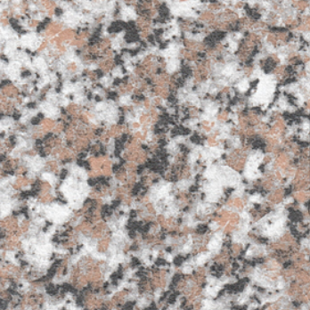 плинтус для столешниц 20*20*3,0 м Гранит сардинский 596/1513 MRK 120-1214 SALE