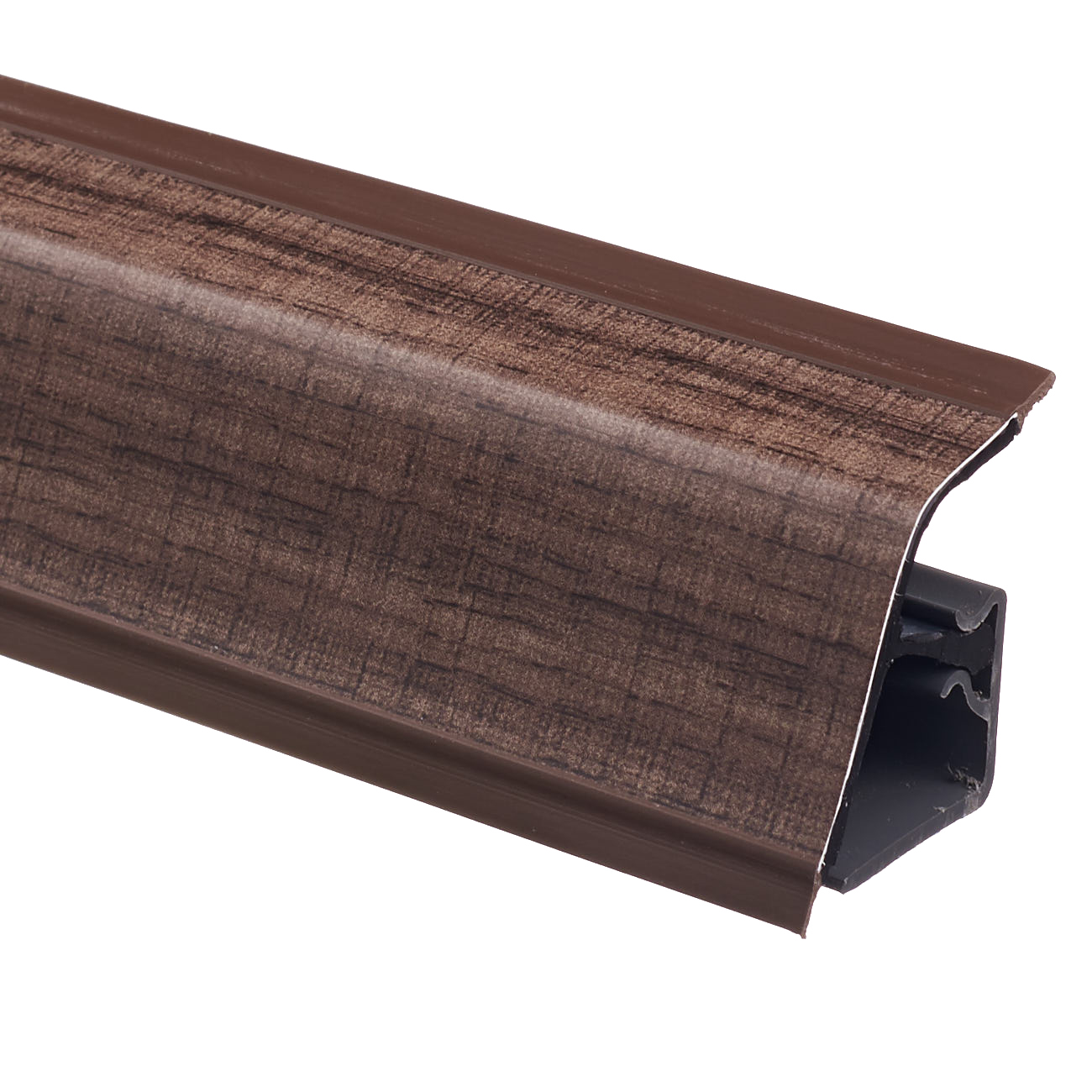 плинтус Rehau 4200 Капучино 598U (96102 корич) SALE