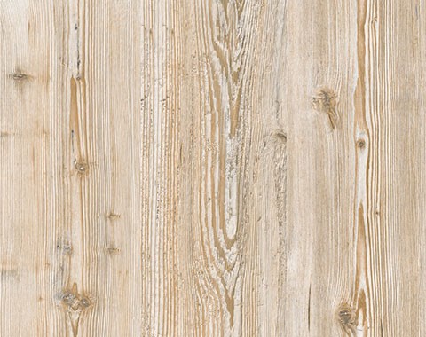 REHAU кромка ПВХ 2х35 мм TREND decor Винтаж 263T