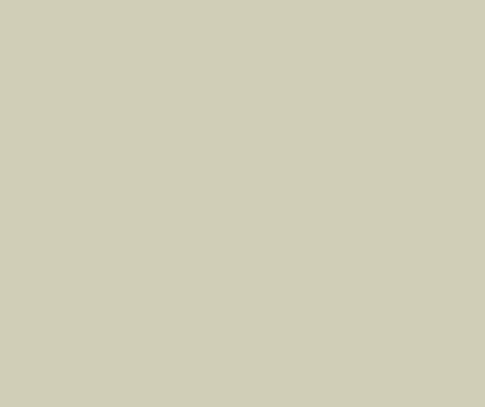 16мм ЛДСП 2750*1830 УД 4 группа - Шалфей (NEW)