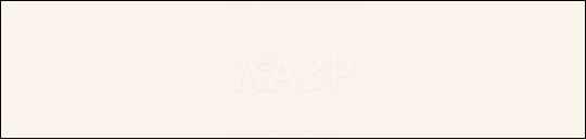 REHAU кромка ПВХ 1х23 мм MG color Белый мат.  78919 SALE