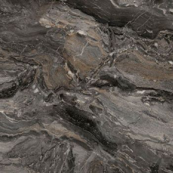 ДАНА кромка с клеем 38*3000 мм Паладина (Глянец) 3057 (Кедр 357/1)