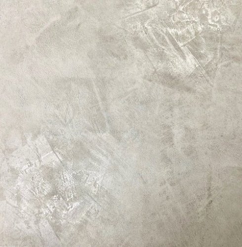 LAMARTY Кромка ПВХ 2x35 мм Слэйт