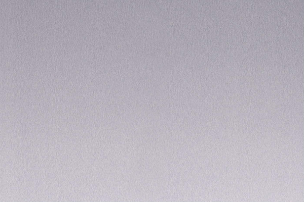 Угол 90 к цоколю Алюминий (157L) универ. Н150мм /ABS144 157L SALE