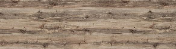 Столешница КЕДР МК 3000*600*25мм 2 группа - Береза сандал 521/Pw(заказ)