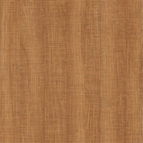 REHAU кромка ПВХ 2х19 мм TREND decor Мадейра 1914W SALE