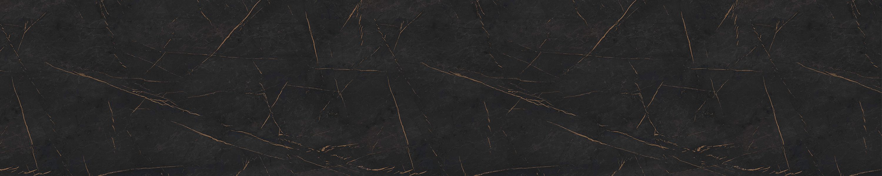 Стеновая панель КЕДР МК 3000*600*4мм 2 группа - Каспий Черное золото 3103/1 SALE