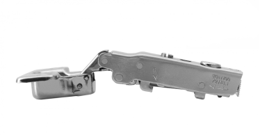 Ортопедическое основание 790*1980 (разборн.+ компл. опор 6 шт) SALE