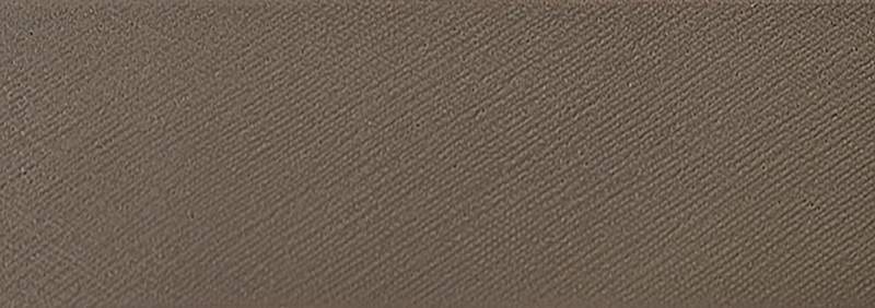 AGT кромка ПВХ 1x22 мм Кашемир-серый 387 (заказная)