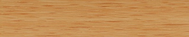 GP кромка ПВХ 0,45x19 мм Бук бавария светлый 171 SALE