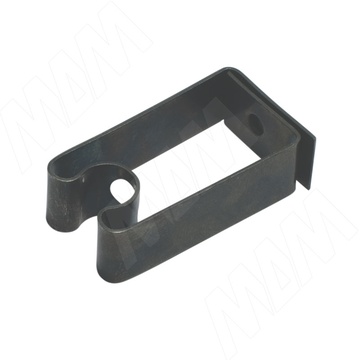 Шток для крепления клипсы для деревянного цоколя (заказ)