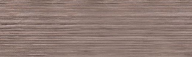 КЕДР МК кромка с клеем 38*3000 мм Макасар 311/1 (заказ)