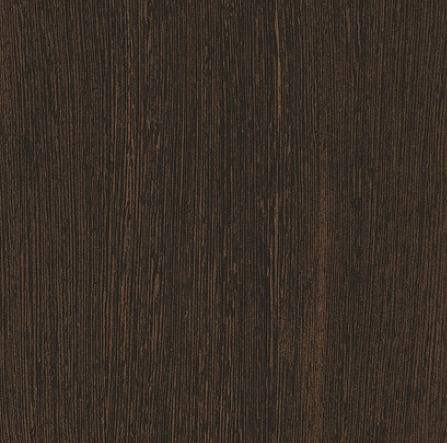 16мм ЛДСП 2750*1830 УД 1 группа - Линум венге (заказная)