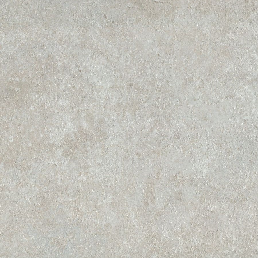 Стеновая панель КЕДР МК 4000*600*10мм 2 группа - Галия 2946/R (заказ)