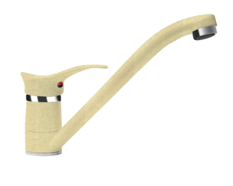 Смеситель Dr. Gans DG-01 дюна SALE