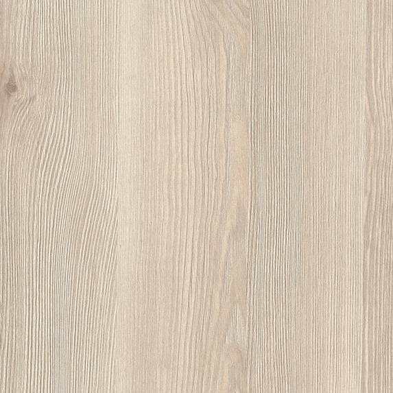 16мм ЛДСП 2800*2070 EGGER 7 группа (Э) - Сосна Аланд белая H3430 ST22 стоп-лист (заказная)