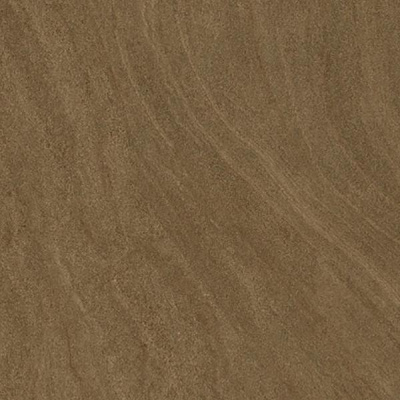 КЕДР МК кромка с клеем 38*3000 мм Травертин королевский (снят) 47759