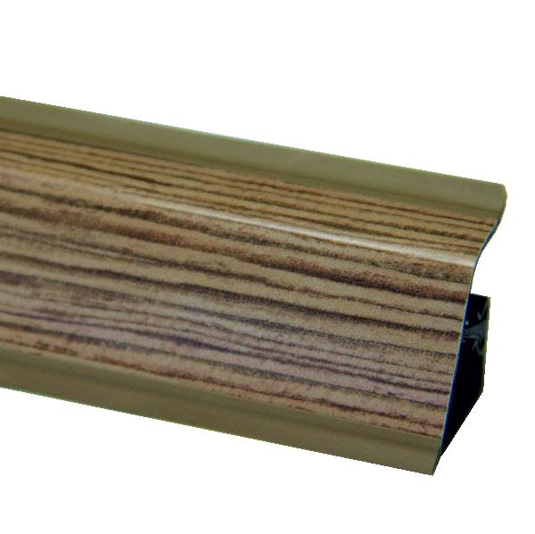 плинтус Rehau 4200 Пихта Брамберг 1123U (96138 серый) SALE