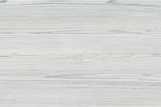 Стеновая панель КЕДР МК 3000*600*4мм 1 группа - Сосна Джеффри 7117/FL (Бискайская сосна)