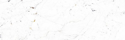 REHAU кромка ABC 1,5*43*5 м Frosty marble