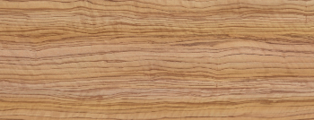 СЛОТЕКС кромка с клеем 38*3000 мм Севильская олива светлая 3213 SALE