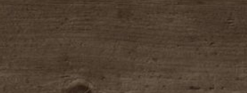 СЛОТЕКС кромка с клеем 28*3000 мм Avalon 2647 SALE