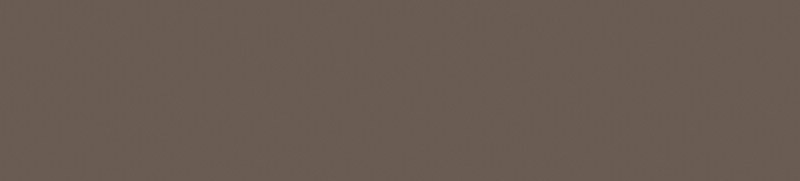 EGGER кромка ПВХ 0,45x19 мм Трюфель коричневый ST9 U748