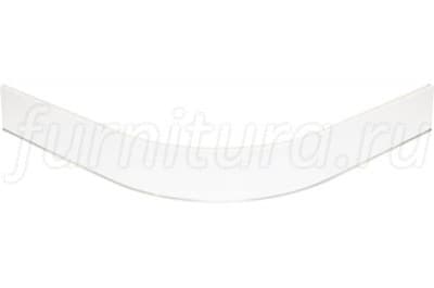 Закругление универсальное Н100 белый Россия SALE